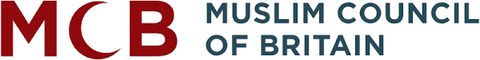 Muslim Council of Britain
